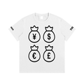 Money Bag Tee