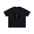 Black Smile Tee