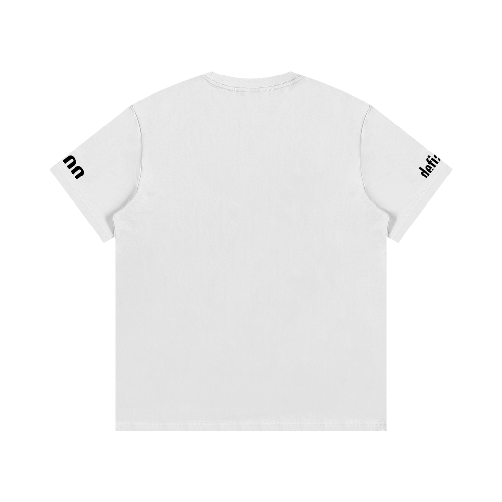 Money Bag Tee